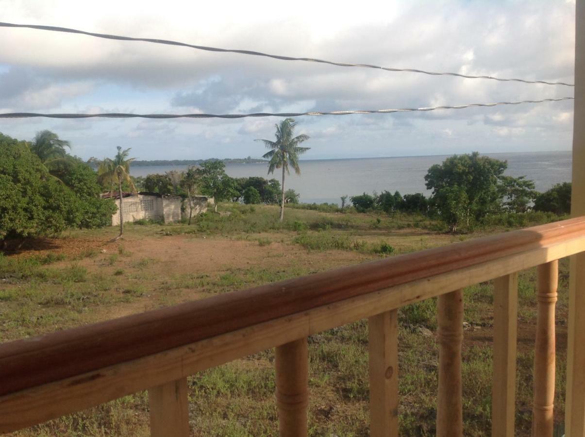 Guesthouse Sondol Loon Exterior foto